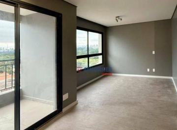 49a8ec1b86548ca96f21933df32f1dd84b16f540 · Studio com 1 quarto à venda, 28 m² - Butantã - São Paulo/SP