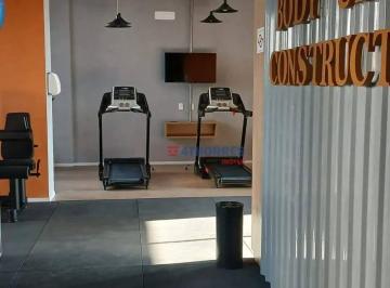 1f9b60ac6040029caa63acde99dd42e85d85adf4 · Studio com 1 quarto à venda, 28 m² - Butantã - São Paulo/SP