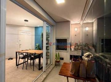 3b4564ed675d3418ab06ab0b7f5b7c59c40946ae · Apartamento para Locação - Varanda Gourmet - 3 quartos - Morumbi/SP