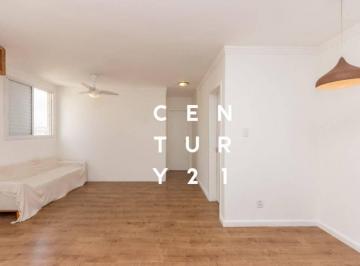 ee27715ea92a8f6a102d4edaa2dd221fd99691d1 · Apartamento com 2 dormitórios à venda, 65 m² por R$ 840.000,00 - Vila Romana - São Paulo/SP