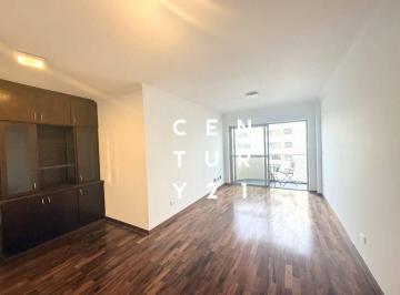 49cc607c4c011a86d92f89b94f4ffc29816d9fc1 · Apartamento com 3 dormitórios, 92 m² - venda por R$ 1.100.000,00 ou aluguel por R$ 8.760,00/mês - Vi