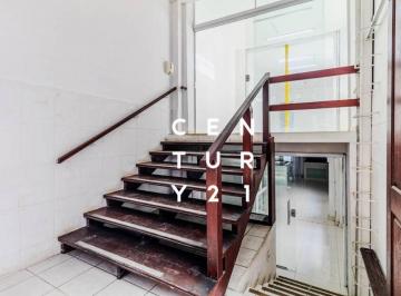 ca3c7caf58af8ec9dfbb25aef550a111ed41b59e · Casa com 7 dormitórios para alugar, 180 m² por R$ 12.908,00/mês - Santa Cecilia - São Paulo/SP