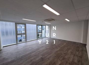 ad9e43f44127e709b0b859a808dd11adc1ac9c03 · Conjunto para alugar, 70 m² por R$ 8.969,84/mês - Bela Vista - São Paulo/SP
