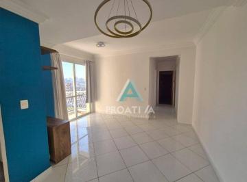 8ecb25be8bd0ba19798b518f7f84c6450c480606 · Apartamento com 2 dormitórios à venda, 65 m² - Jardim - Santo André/SP