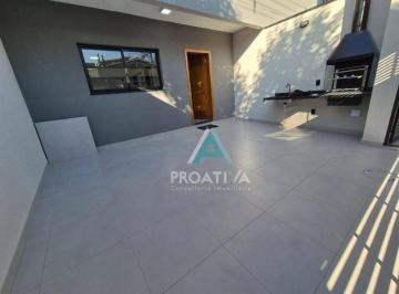 6a6942b19881d5ccaaf8b60255bb9998b4312650 · Sobrado com 2 dormitórios à venda, 98 m² - Jardim Bom Pastor - Santo André/SP