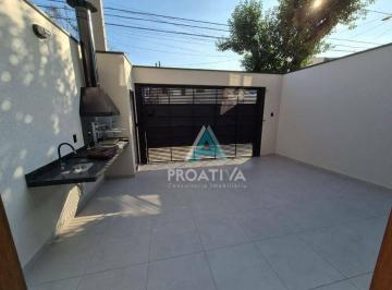 a32a78a33107c475bcac39448af08b6fc3e41185 · Sobrado com 2 dormitórios à venda, 98 m² - Jardim Bom Pastor - Santo André/SP