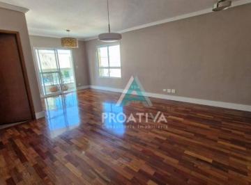 6c428168615454af6ab5ca7d8ce2e73f4dfcc971 · Apartamento com 3 dormitórios à venda, 130 m² - Jardim Bela Vista - Santo André/SP