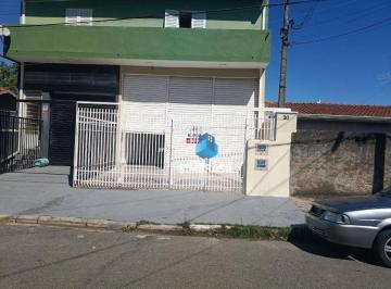 1ad2ae0f846b9a454c801da8e6067dbbe11a54f2 · Barracão a venda ou aluguel no Jardim Alvorada (Campinas/SP)