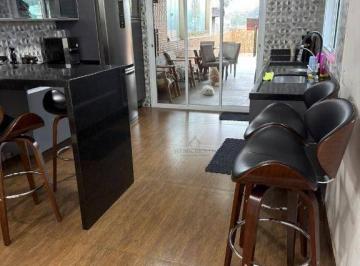 b8cff96aa59e5511897b29e003a1405d25ee7b7b · Sobrado com 3 dormitórios à venda, 250 m² por R$ 570.000,00 - Jardim Colégio - Embu das Artes/SP