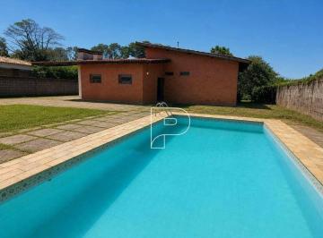 bea3575b5eb13e4890e24568d66094af52ba2deb · Casa com 3 dormitórios à venda, 219 m² por R$ 2.300.000 - Granja Viana- Cotia/SP