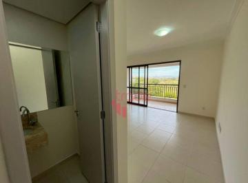 5fc9999830b4194caa6512e3e5b0aa43b1726454 · Apartamento com 03 Quartos sendo 01 Suíte no Bairro Jardim Nova Aliança Sul em Ribeirão Preto com Sa