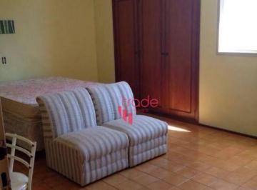 14ba4ff41a27a8f8a7ac17b40c9dd2effee7d079 · Kitnet para Alugar de 01 Quarto no Centro de Ribeirão Preto com Cozinha Completa em Armários.