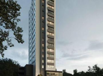 b8e92fd6c72344efae09b91337411618e9840911 · Apartamento com 2 dormitórios à venda, 70 m² por R$ 718.810,36 - Atiradores - Joinville/SC