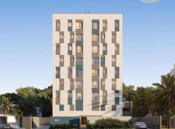 0ffa4b162190ff76698ae6a4f342690c6dea853d · Apartamento com 3 dormitórios à venda, 60 m² por R$ 515.471,00 - Saguaçu - Joinville/SC