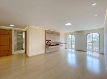 63e6bb3c8040bf796197ca91e7c43471f58225af · Apartamento à venda, 115 m² - Perdizes - São Paulo/SP