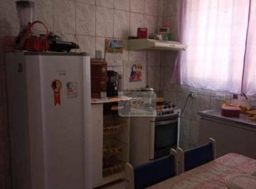 4af94657842c5a116b727d1af3a83f7d122dccc1 · Apartamento com 2 dormitórios à venda, 56 m² por R$ 180.000,00 - Parque Panamericano - São Paulo/SP