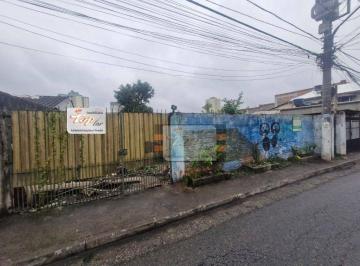 66ae4ef9b897573bfdccbfb0dca581e9571a974d · Terreno à venda, 390 m² por R$ 695.000,00 - Pirituba - São Paulo/SP