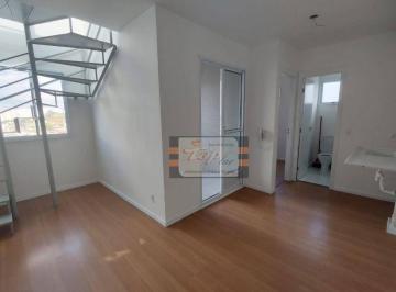 a513c0a1a8472eda90372205109bba0473edbdb2 · Apartamento com 1 dormitório para alugar, 67 m² por R$ 1.958,00/mês - Chácara Inglesa - São Paulo/SP