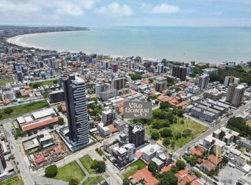 a7c3cc1485ae3a7573988b20d6c6760c678dbf1e · Lançamento 74 m² por R$ 875.000 - Jardim Oceania - João Pessoa/PB