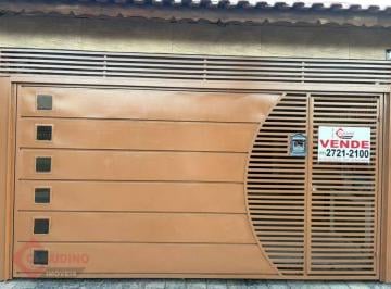 74be7d397036d9ed24711185b99eb2c4eef747da · Casa com 3 dormitórios à venda, 125 m² por R$ 500.000,00 - Jardim Aricanduva - São Paulo/SP