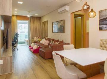 22c5c171d733ee14b43b5d80e229fea6eb29db17 · Apartamento à venda - Ponta da Praia - Santos/SP