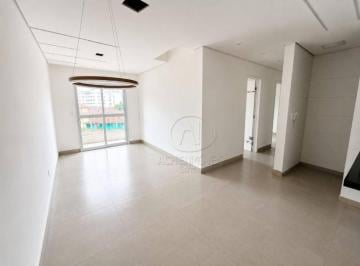 6853799f4ed62fc3c878a35a47a4268a368a04ca · Apartamento à venda, Macuco - Santos/SP