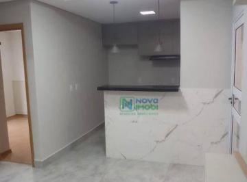 7332e26084c1cdf9c0f4775253a495dccea19c6f · Apartamento com 2 dormitórios para alugar, 53 m² por R$ 1.990/mês - Higienópolis - Piracicaba/SP