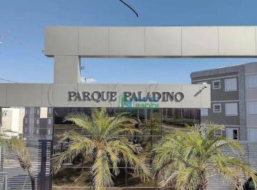 9065a2e64ce47e045acc0efa117a72eaa74b08c2 · Apartamento com 2 dormitórios para alugar, 53 m² por R$ 1.990,00/mês - Higienópolis - Piracicaba/SP