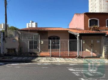 a6ce27a5a54a62b0f5e872e3386452acee0e41a2 · Casa com 3 dormitórios, 128 m² - venda por R$ 460.000,00 ou aluguel por R$ 2.300,00/mês - Jardim Pau