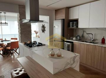 e977816e3b3f912a59c4065e6d72e56d94a88ca7 · Apartamento com 3 dormitórios à venda, 132 m² por R$ 2.850.000,00 - Brooklin - São Paulo/SP