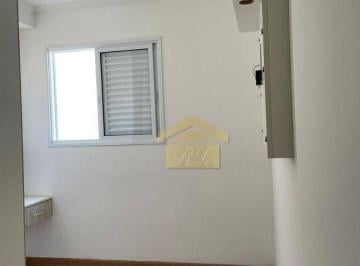 e4dace43029bda73ad86da7fe01706f127e75b96 · Apartamento com 2 dormitórios, 54 m² - venda por R$ 490.000,00 ou aluguel por R$ 3.435,00 - Vila Gua