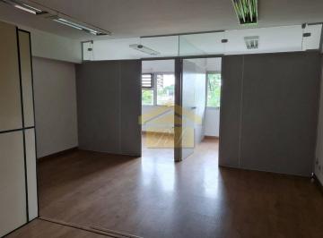 9438d47d9c93a8289a592dda5bbfb204cc656d3f · Sala, 60 m² - Jabaquara - São Paulo/SP