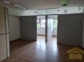 88cbc1f34f0af41ed0ae57a653b56840169f292a · Sala, 60 m² - Jabaquara - São Paulo/SP