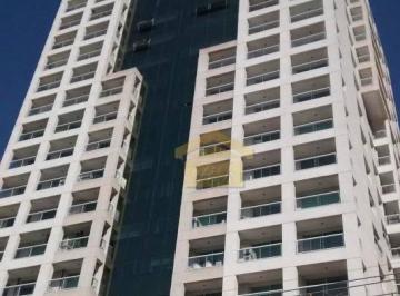 3cd404216eabca80a809f62c9ddfa40e77113d8b · Conjunto para alugar, 235 m² por R$ 33.300,00/mês - Vila Mariana - São Paulo/SP