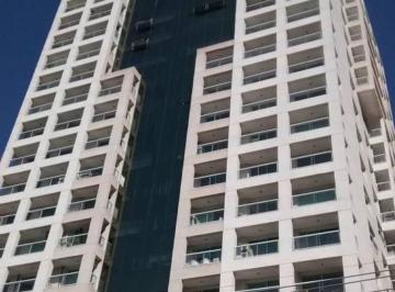 cecdea565bb3e27bf35cdb183a71e8fc12fa03e6 · Conjunto para alugar, 235 m² por R$ 33.300,00/mês - Vila Mariana - São Paulo/SP