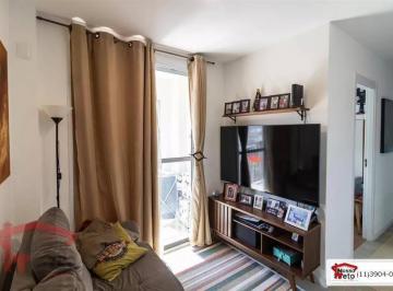 d480adf709ff9fc66c3fd078e336d8dae1fb0b1c · EXCELENTE APARTAMENTO BEM LOCALIZADO COM CONDOMINIO LAZER COMPLETO - CACHOEIRINHA