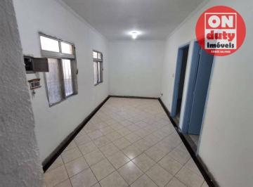 70676b02c74f881ca1236316975abeaa94b02f77 · Apartamento para alugar, 50 m² por R$ 1.700,01/mês - Castelo - Santos/SP