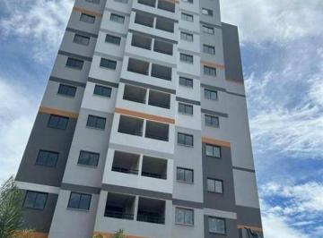 1ec8f1eaf60756080f5de6bcadfbcaaedc8a88af · APARTAMENTO PRA QUEM QUER AGILIDADE E PRATICIDADE - LIMÃO