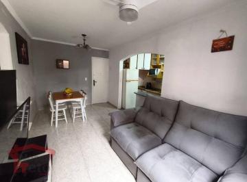 fbd0b484ddf9e1a338a8bd46add7379089b15347 · Apartamento com 1 dormitório à venda, 48 m² por R$ 220.000 - Lauzane Paulista - São Paulo/SP