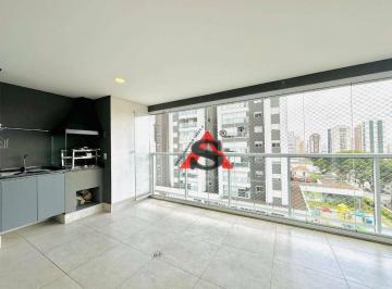 5ff99a953147f8945d2933667cdb73f5078f84f5 · Apartamento com 4 dormitórios para alugar, 140 m² por R$ 10.880,00/mês - Ipiranga - São Paulo/SP