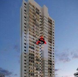 798376588b44fe009efb130025e0165a3af23904 · Loja para alugar, 137 m² por R$ 13.270,00/mês - Vila Firmiano Pinto - São Paulo/SP
