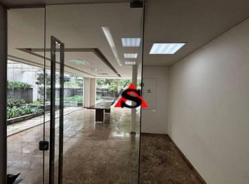 e7275e1acf56e56f90fa5a3c9ec717445c66cbd4 · Sala à venda, 25 m² por R$ 240.000,00 - Higienópolis - São Paulo/SP