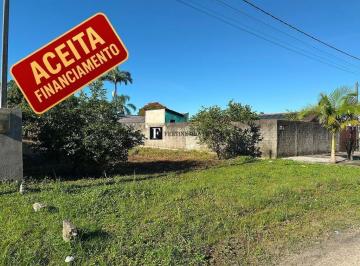25309523_4.jpg · Terreno pronto para construir Shangri-lá