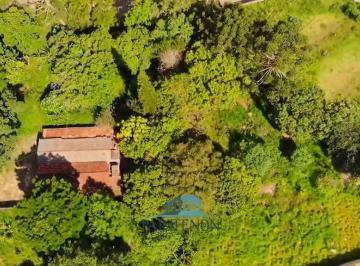 25260155_4.jpg · Terreno à Venda em Extrema/ MG