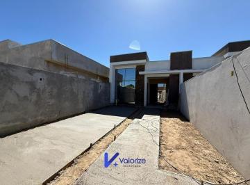 Casa · 128m² · 2 Quartos · 2 Vagas · Casa a 350 metros do mar à venda no Beltrami
