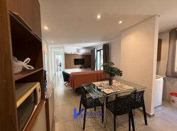 25308677_4.jpg · Apartamento Mobiliado a 90 Metros do Mar