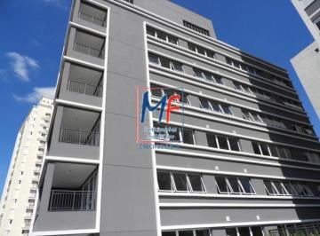 Comercial · 5148m² · Prédio para Locação na Lapa com 5.148 m² de área construída, 9 pavimentos, 28 banheiros e 23 vagas d