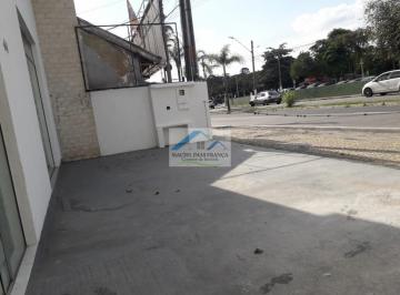 med_330e03ad10db56a0905435d29c86a483.jpeg · Sala Comercial 60m² no centro em Valinhos/SP.