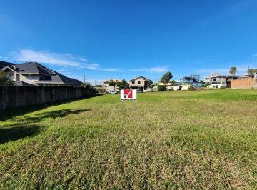 med_5d5a9e2eb23f76c1506855e22d5bb9d2.jpg · Venda de Terreno no condomínio Royal Park ,1.246m²