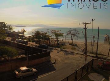 0_21012_159539.jpg · APARTAMENTO em FLORIANOPOLIS - CANASVIEIRAS